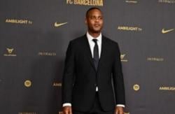 Tiga Pemain Naturalisasi di Ambang Dikeluarkan Kluivert dari Timnas Indonesia