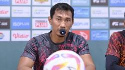 Persaingan Ketat Grup Y, Persela Lamongan Siap Tampil Maksimal di Babak 8 Besar Liga 2