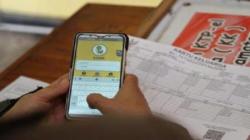 Ternyata Mudah! Cara Mengurus Surat Pindah Antar-Provinsi secara Online