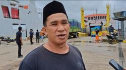 Ketua DPRD Babar Sebut Mediang Herman Suhadi Sebagai Mentor Politik