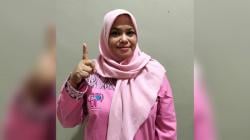 Ketua FJPI Sumut Khairunnisak Lubis Berkomitmen Kuatkan Peran Jurnalis Perempuan