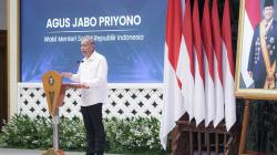 10 Perusahaan Raih Padmamitra Award 2024