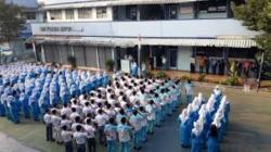 Daftar Rinci 21 SMK Swasta di Kecamatan Pancoran Mas Depok