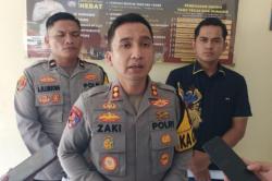 Update Kasus Pencabulan Guru Honorer di Lebak, Korban Bertambah Jadi 11 Orang