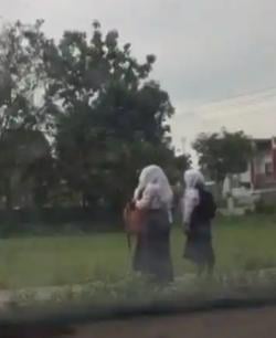 Video Viral Dugaan Perundungan di SMP Temanggung, Siswi Korban Jalani Perawatan di Rumah Sakit