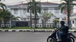 Babak Baru Kasus Dugaan Korupsi RPH Unggas Kejari Lamongan Tetapkan Tiga Orang Tersangka