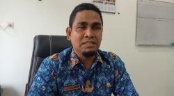 Pemkab Pijay Berterima Kasih Ke Insan Pers Telah Berikan Informasi Kejadian Murid Belajar di Lantai