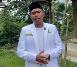 Soal Penolakan Ansor Pada Pengajian di Kota Probolinggo Adalah Hoax