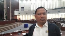 DPRD Sumut Dorong Pemkab dan Pemko Permudah Program 3 Juta Rumah untuk MBR