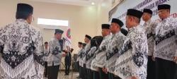 PGRI Banjarnegara Siapkan Program Beasiswa S2 Bagi Guru