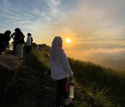 Tujuh Lokasi Wisata di Takengon yang Hits, Salah Satunya Air Terjun Setinggi 180 Meter