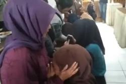 Gegara Tawuran, Enam Siswi SMP di Karawang Dikeluarkan dari Sekolah