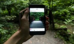 Warganet Keluhkan Format Baru Postingan Instagram yang Tidak Lagi Aesthetic