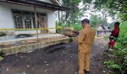 Rumah Tunawicara di Probolinggo Dirampok, Uang 100 Juta Raib