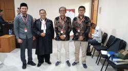 Sidang Kedua Sengketa Pilwali Probolinggo Pemohon Tak Hadir, KPU Batal Bacakan Jawaban Termohon