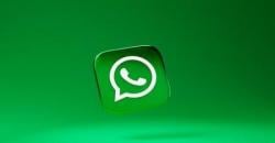 Penyebab dan Cara Mengatasi WhatsApp Kena Spam