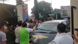 Kulak Minyak Goreng Murah di Medsos, Warga kota Probolinggo Ditipu 19 Juta Melayang