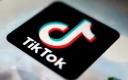 Pengembalian Dana di TikTok Shop, Begini Caranya