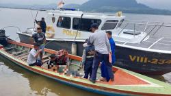 Pemancing Asal Bandung Ditemukan Tewas di Waduk Jatiluhur, Kata Polisi Diduga Ini Penyebabnya