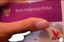 Cara Daftar dan Jadwal Pencairan Program Indonesia Pintar (PIP) 2025