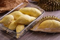 Cara Menyimpan Durian Agar Tetap Segar dan Tahan Lama, Tanpa Menghilangkan Cita Rasanya