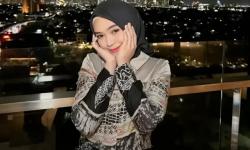 Ria Ricis Ogah Punya Suami : Dengar Kata Nikah Aja Iyuh!