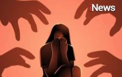 Keluarga Lapor ke Polres Lebak Atas Dugaan Pelecehan Seksual Gadis Disabilitas