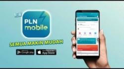 Cepat dan Mudah, Cara Mengetahui Daya Listrik Online