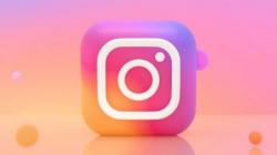 Bikin Netizen Kesal, 5 Perubahan Instagram di 2025, Ukuran Grid 4:5 Terbaru