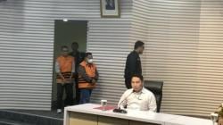 Khoirani Jabat Plt Bupati Situbondo Setelah Karna Suwandi Ditahan KPK