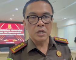 Jaksa di Batam Ingin Terapkan Sanksi Sosial bagi Penerima Restorative Justice