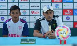 Persikas Bidik Kemenangan atas RANS Nusantara FC di Babak Play-off Degradasi