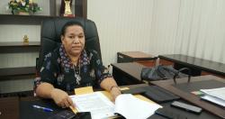 Masa Reses Dipangkas, DPR Papua Siapkan Tata Tertib Baru