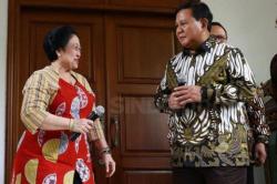 Puan Maharani Ungkap Kedekatan Megawati-Prabowo: Titip Minyak Urut hingga Kirim Vitamin