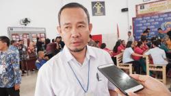 Herdensi Adnin Segera Dilantik Sebagai Kepala Ombudsman Sumut