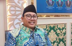 Banggar DPRD Jatim  Setujui Anggaran Rp25 Miliar untuk Penanggulangan PMK