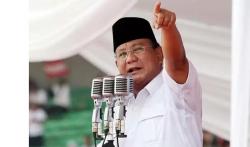 100 Hari Pemerintahan Prabowo, Janji dan Tantangan Menuju Indonesia Maju