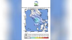 Gempa M 4.2 Kembali Guncang Kolaka Timur