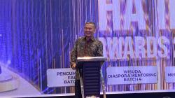 HA IPB Awards 202, Ajang Penghargaan Prestisius Bagi Alumni Unggul IPB University