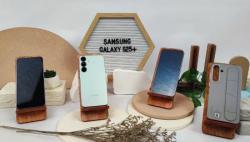 Segini Harganya di Indonesia Samsung Galaxy S25 Series Meluncur Benamkan Teknologi AI Terbaru