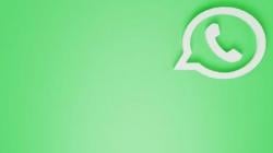 Solusi Praktis: Cara Mengecilkan Volume Video Call WhatsApp Tanpa Tombol Volume