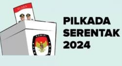 Rugikan Hak Politik di Pilkada, Warga Muara Enim Tuntut MK Tegakkan Keadilan