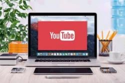 Bisa dengan Cara Ini, Ringkasan Video YouTube Jadi Teks