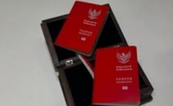 Cermati, Ini Daftar Negara Bebas Visa untuk Pemegang Paspor Indonesia 2025