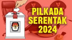 Kecewa Pilkada Muara Enim 2024, Warga Bumi Serasan Sekundang Berharap MK Tegakkan Keadilan