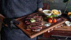 Tak Perlu Khawatir Konsumsi Daging Kurban, Ini Resep Aman dari Menkes Budi