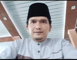 Isra dan Mi'raj: Cahaya Petunjuk di Tengah Gelapnya Dunia 