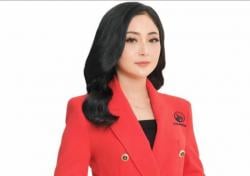 Langgar Etik Ketua KPU dan Bawaslu Brebes Dipecat DKPP, Anggota DPR PDIP Bakal Kena PAW?