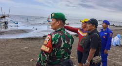 Insiden Enam Bocah Tenggelam di Pantai Widuri Pemalang, Ini Penjelasan Polisi!