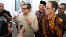 BPJPH Sebut Sertifikasi Halal Bisa Ciptakan Lapangan Kerja hingga Tingkatkan Produktivitas UMK